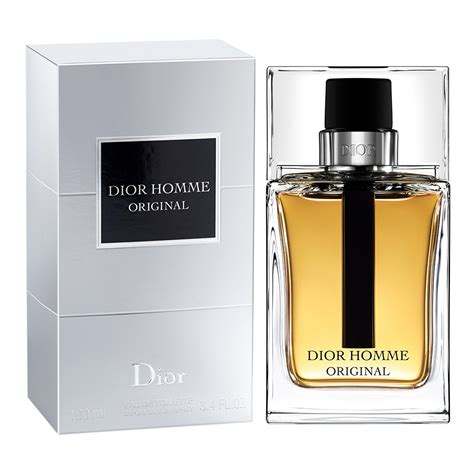 coffret parfum decouverte dior homme|Dior Homme original 2021.